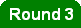Round 3