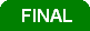 Final